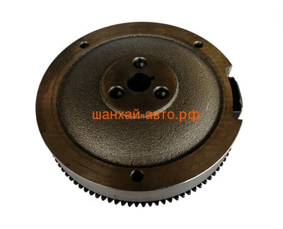  G420FD 5 /270020153-0001 (,  1)