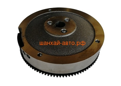  G420FD 18 /270020223-0001 (,  1)