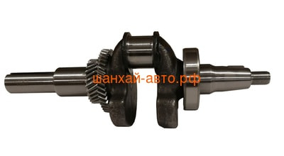  G420FD  25/130290112-0001 (,  1)
