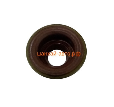    LC152F/140400013-0001 (,  1)