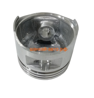  LC152F/130030255-0001 (,  1)