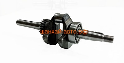  LC152F  15,8/130290079-0001 (,  1)