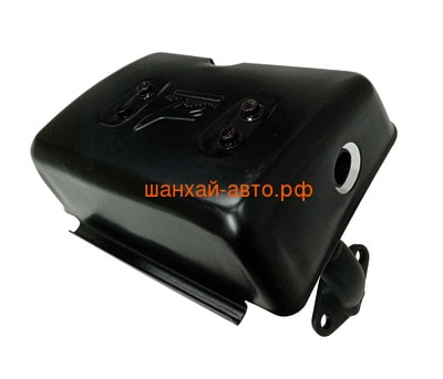  LC154F-1/180571710-0001 (,  1)