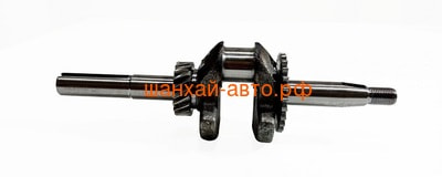  LC154F-1  16/130290255-0001 (,  1)