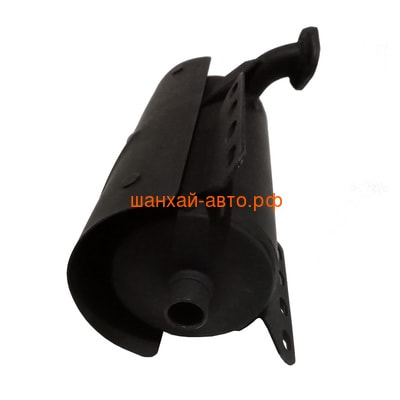  LC168F-2H/180571350-0001 (,  1)