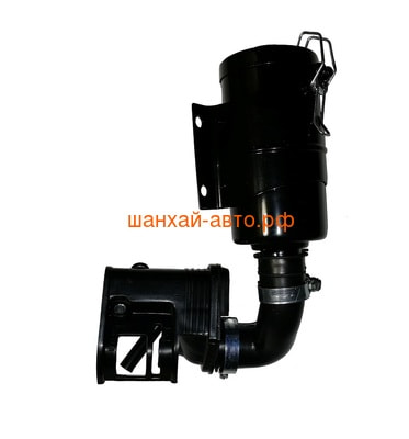     LC168F-2H/180020552-0001 (,  1)