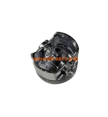  LC165F-3H/130030279-0001 (,  1)