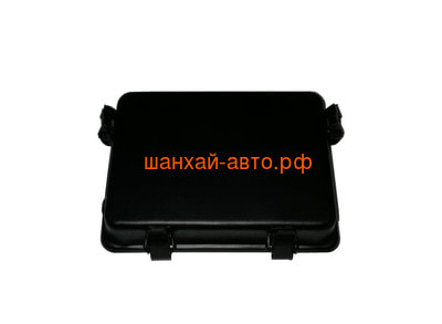     LC165F-3H/1180020873-0001 (,  1)