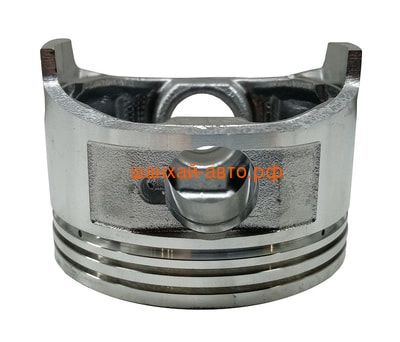  LC1P70FA, LC170F-2,LC170FA/130030160-0001 (,  1)