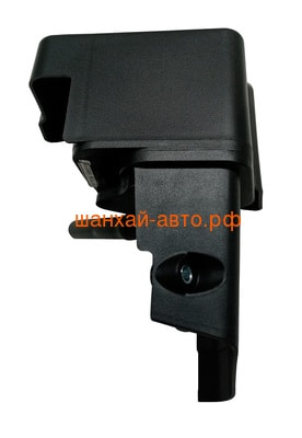     LC170FA/180021061-0002 (,  1)