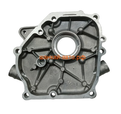   LC170FA/110820028-0001 (,  1)