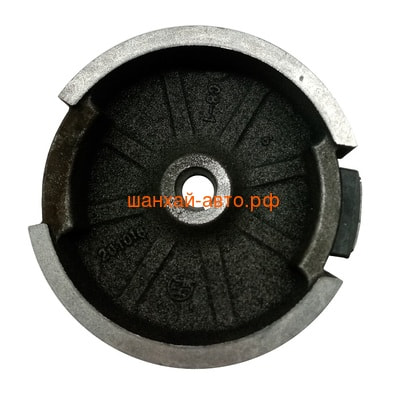  LC170FA/270020520-0001 (,  1)