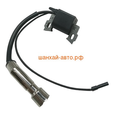   LC170FA/270920528-0001 (,  1)