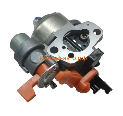  LC170FA/170021048-0007 (,  1)