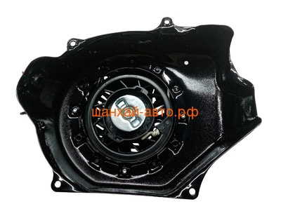   LC170FA    /193490523-0004 (,  1)