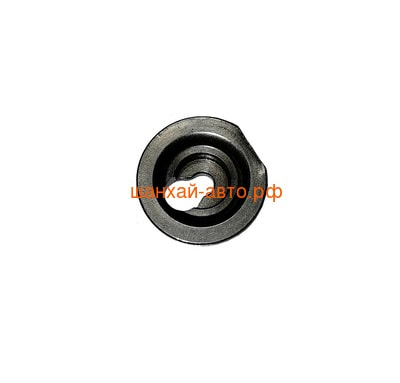   LC175F-2/140380017-0001 (,  1)