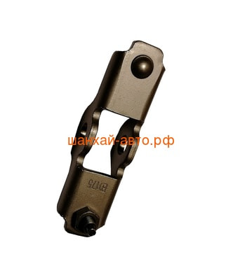  LC175F-2/140450068-0001 (,  1)