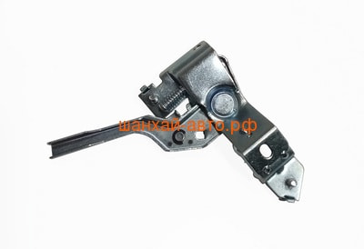   LC175F-2/171680139-0001 (,  1)