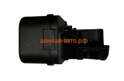     LC175F-2 (18)/180020801-0001 (,  1)