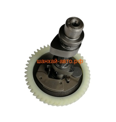  LC175F-2/140020168-0001 (,  1)