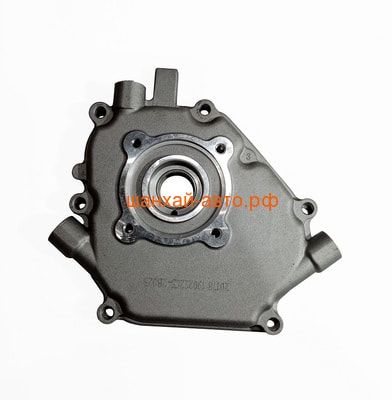   LC175F-2/110820178-0001 (,  1)