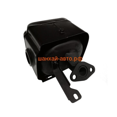  LC175F-2/180571921-0001 (,  1)