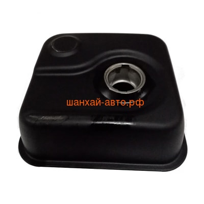   LC175F-2/170501038-0005 (,  1)