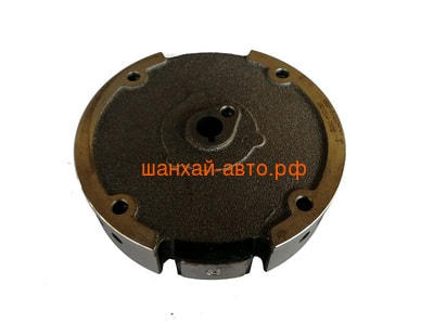  LC175F-2 5 /270020354-0001 (,  1)