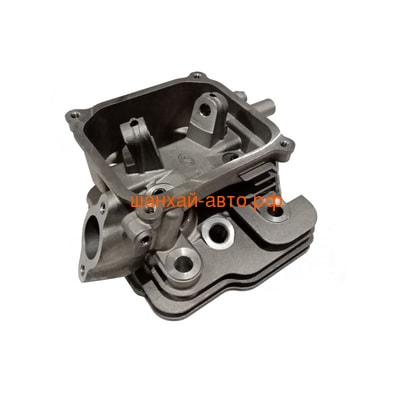  LC175F-2/120080636-0001 (,  1)