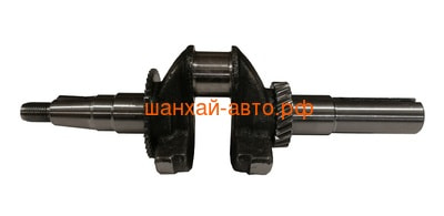  LC175F-2  25/130290574-0001 (,  1)