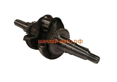  LC175F-2  20/130290624-0001 (,  1)