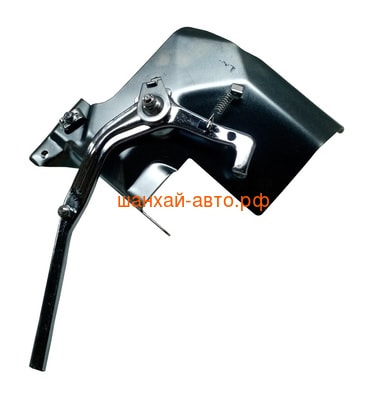     LC185FA,LC190FDA/171680057-0001 (,  1)