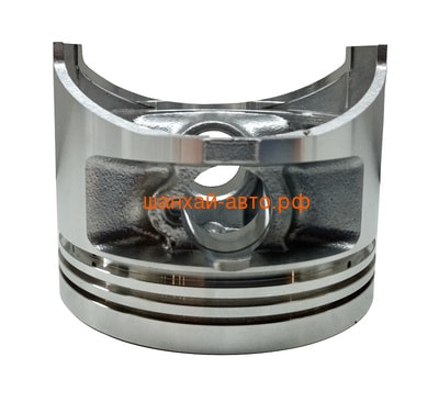  LC185FA/130030127-0001 (,  2)