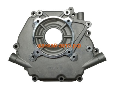   LC185FA,LC190FDA/110820035-0001 (,  1)