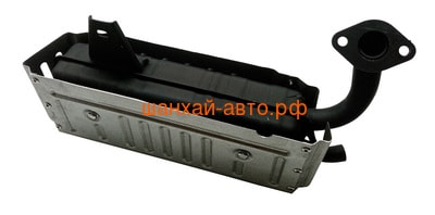  LC185FA,LC190FDA/180572365-0001 (,  1)