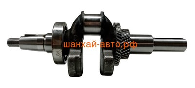 LC185FA  25 ( type)/130290112-0003 (,  1)