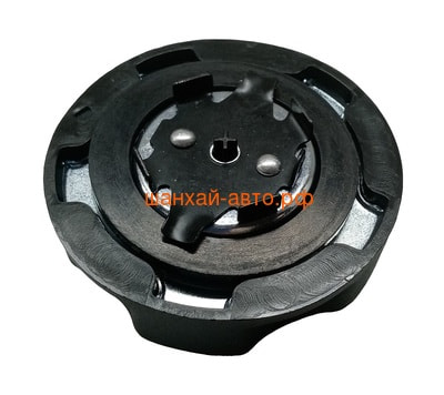    LC190FDA/170870158-0001 (,  1)