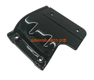     LC190FDA/172840050-0001 (,  1)