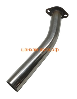   LC190FDA/180590248-0001 (,  1)
