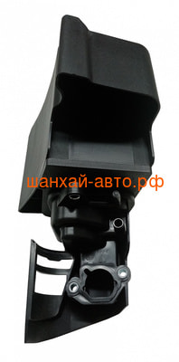     LC190FDA/180020987-0004 (,  1)