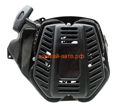   LC190FDA    /193490532-0006 (,  1)