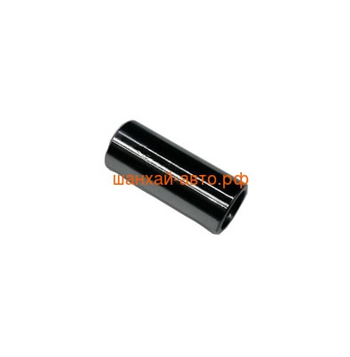   LC192F/130060080-0001 (,  1)
