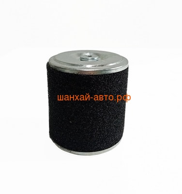   () LC192F/180100074-0001 (,  1)