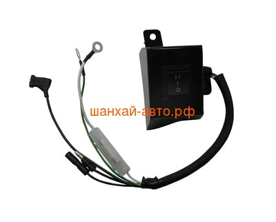    LC192FD 7 /271050069-0001 (,  1)