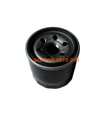   LC196FD,LC2V78F-2(A)/150350019-0001 (,  1)