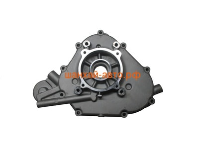   LC196FD/110820123-0001 (,  1)