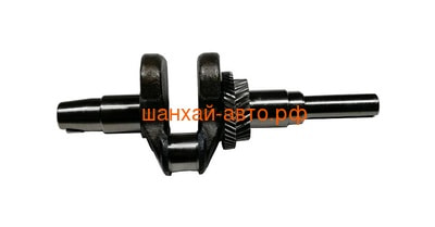  LC196FD  25,4 (type C)/130290706-0001 (,  1)