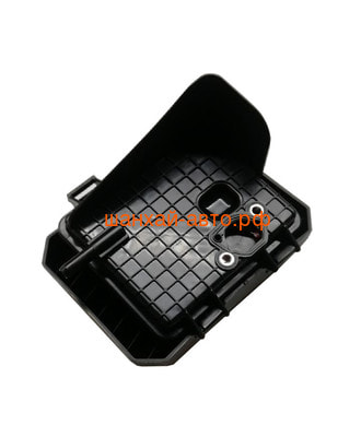     LC165FA/180020597-0001 (,  1)