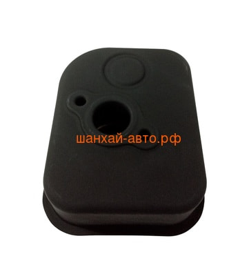  LC165FA,LC1P70FA/180571313-0001 (,  1)