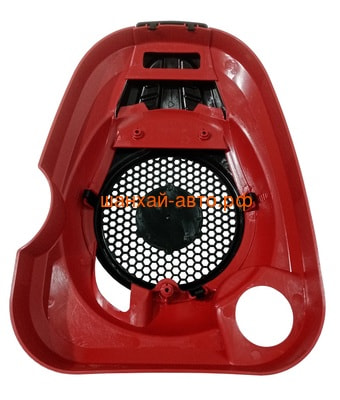    LC1P65FA  Caiman/193690015-0002 (,  1)